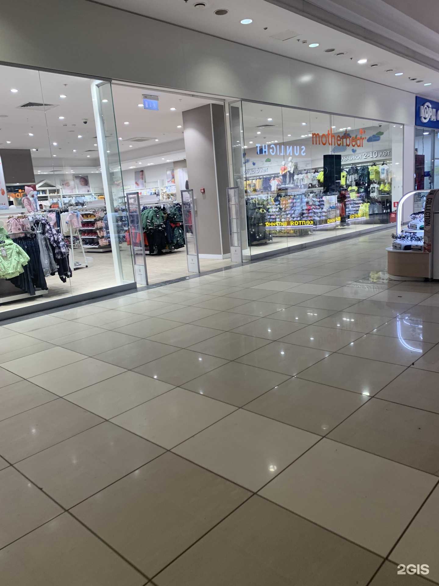 Отзывы на компанию motherbear в г. Самара c фото