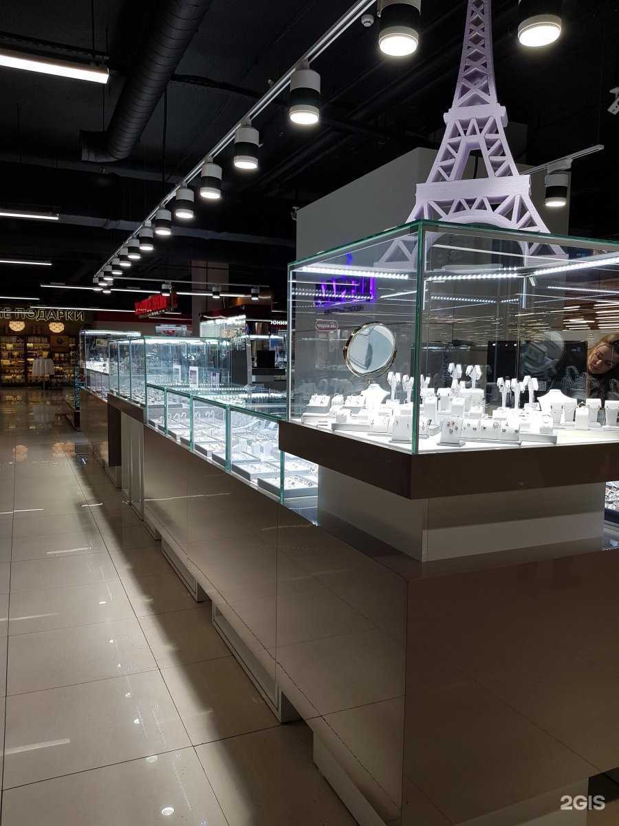 Отзывы на компанию Ларец в Владивостоке c фото