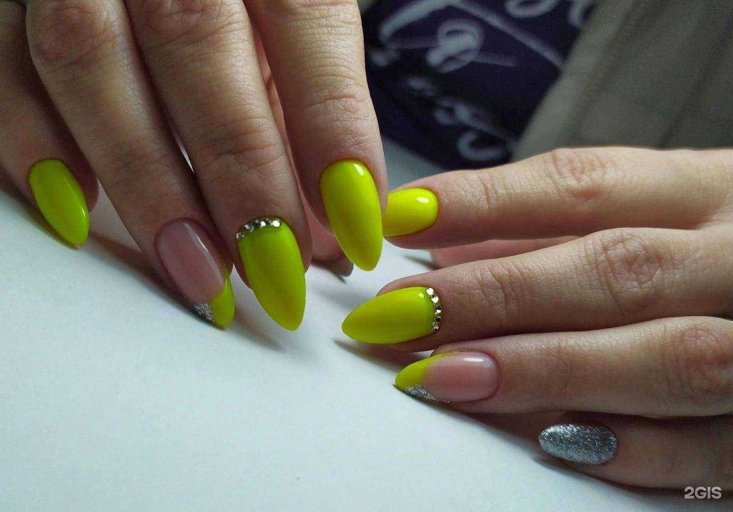 Отзывы на компанию Модница в г. Стерлитамак c фото