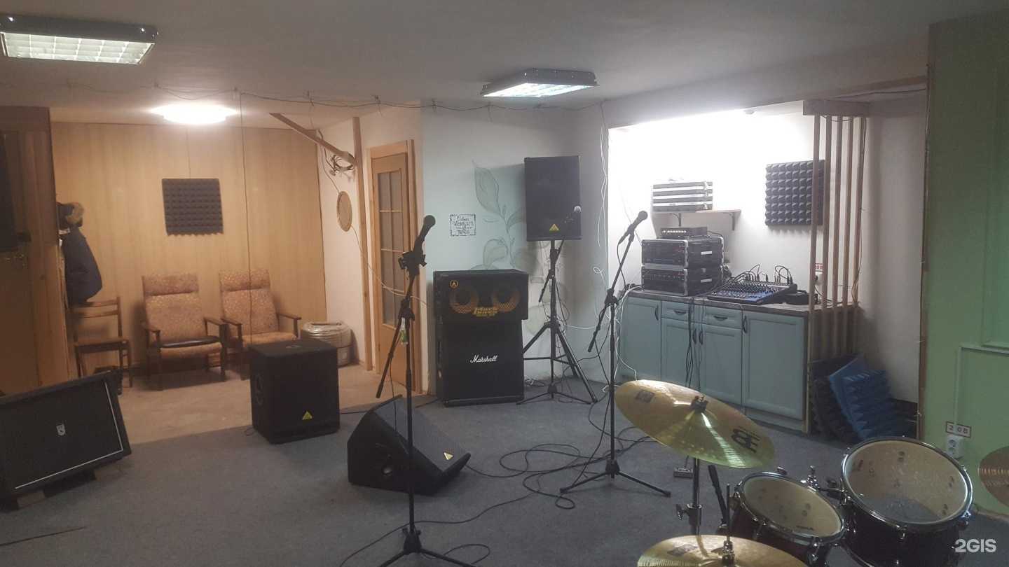 Отзывы на компанию Ranch в г. Тюмень c фото