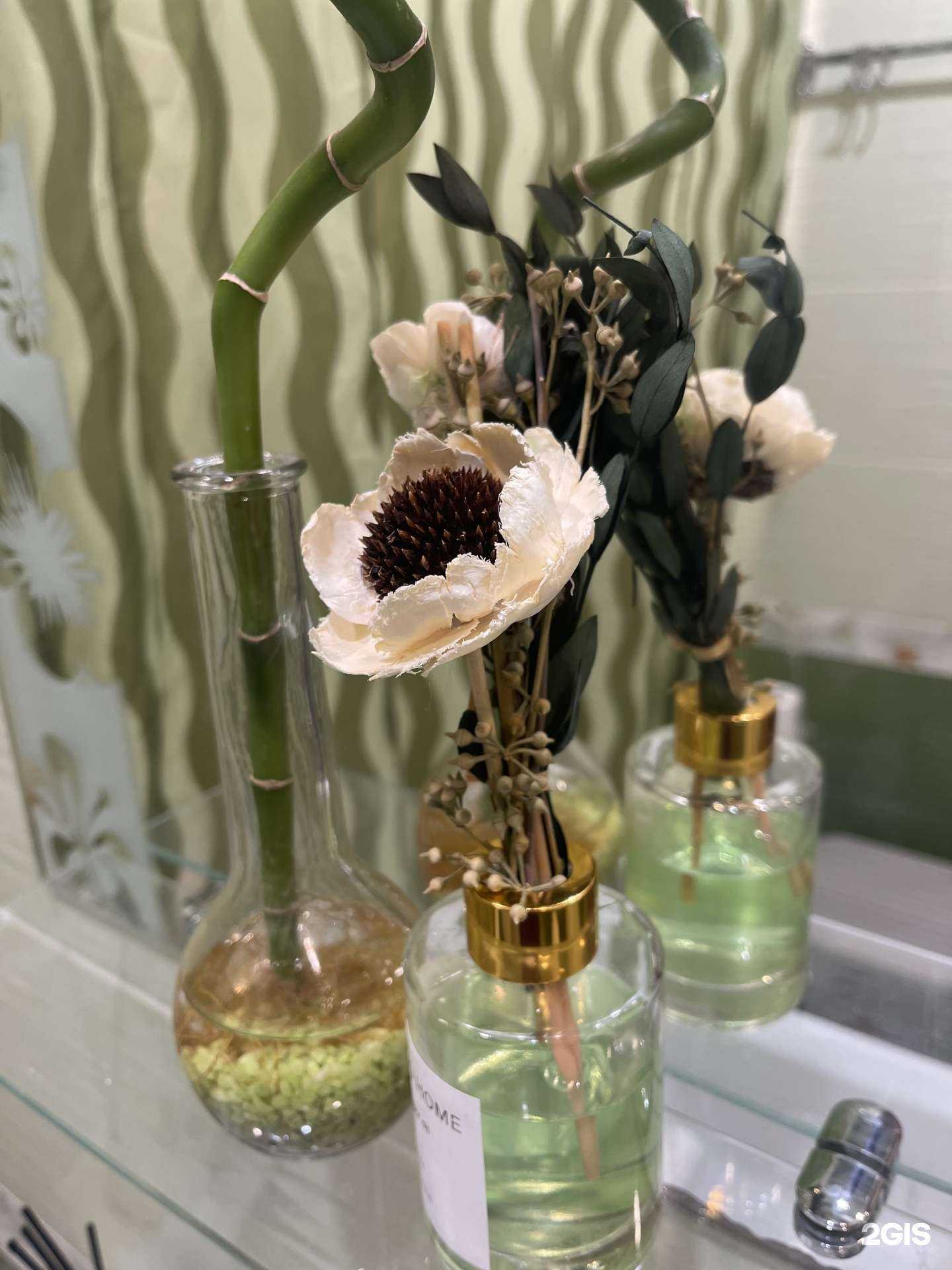 Отзывы на компанию Saxar в Зеленодольске c фото