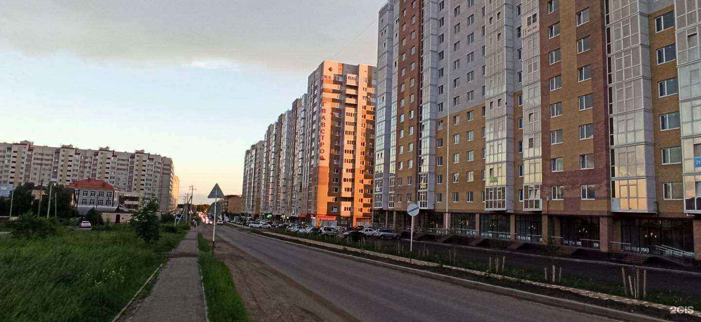 Отзывы на компанию Нвс в Ставрополе c фото - фотография 2 из 2