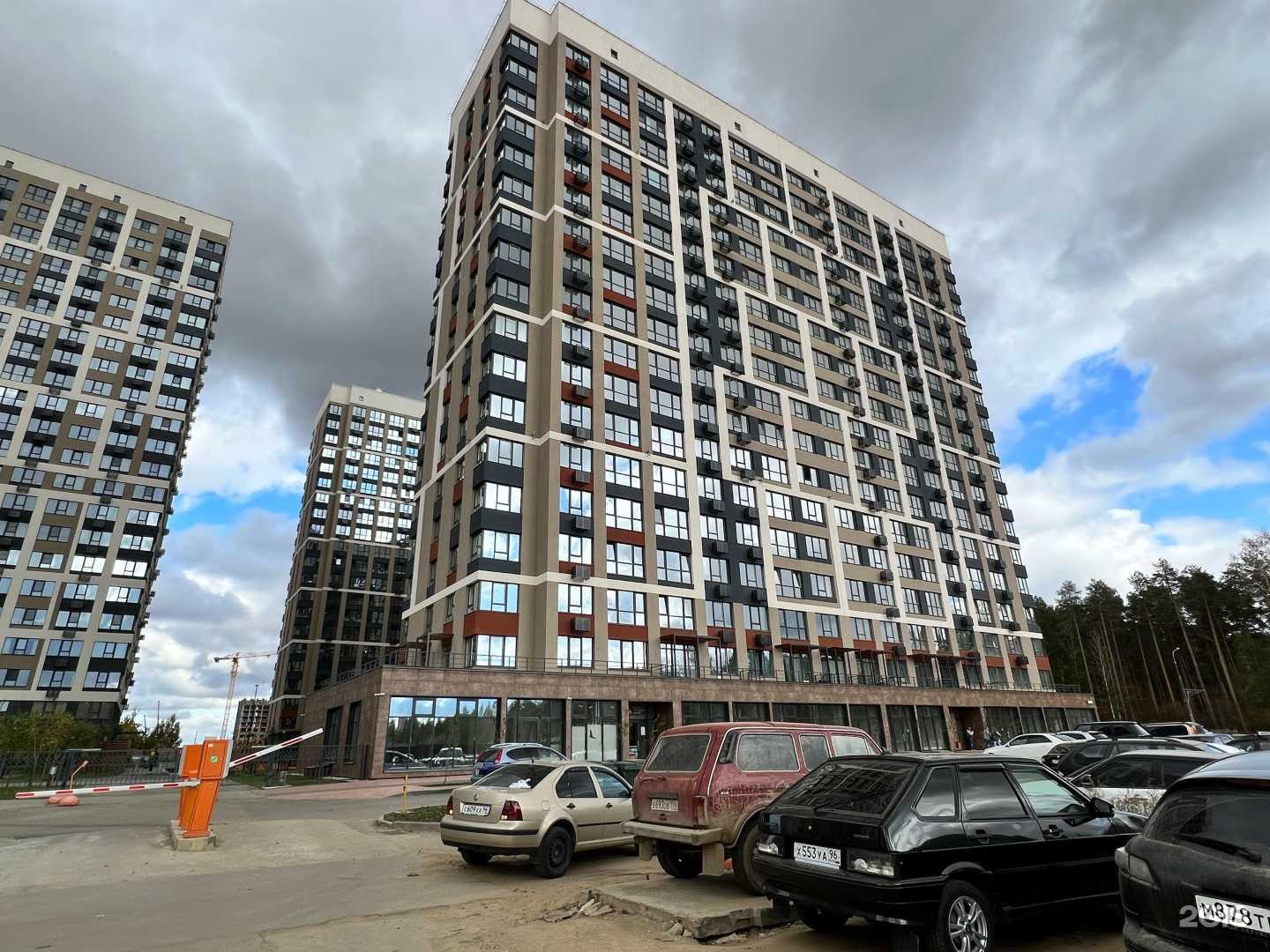 Отзывы на компанию ChupChik в Екатеринбурге c фото - фотография 2 из 2