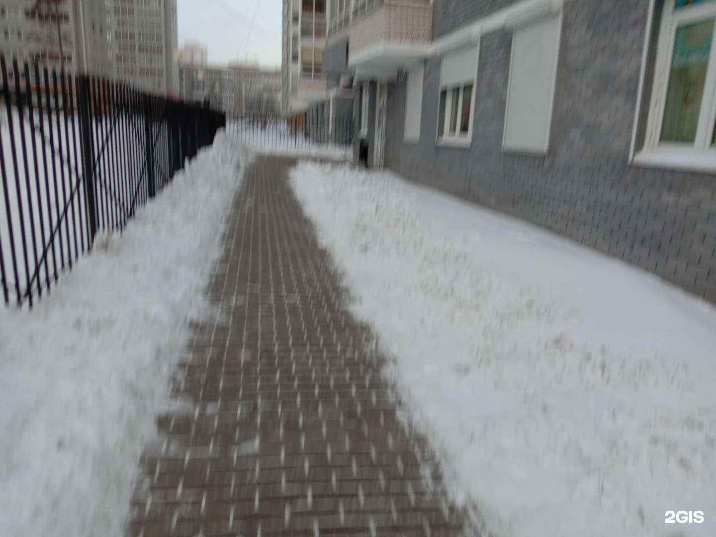 Отзывы на компанию Чистый родник в Екатеринбурге c фото - фотография 2 из 2