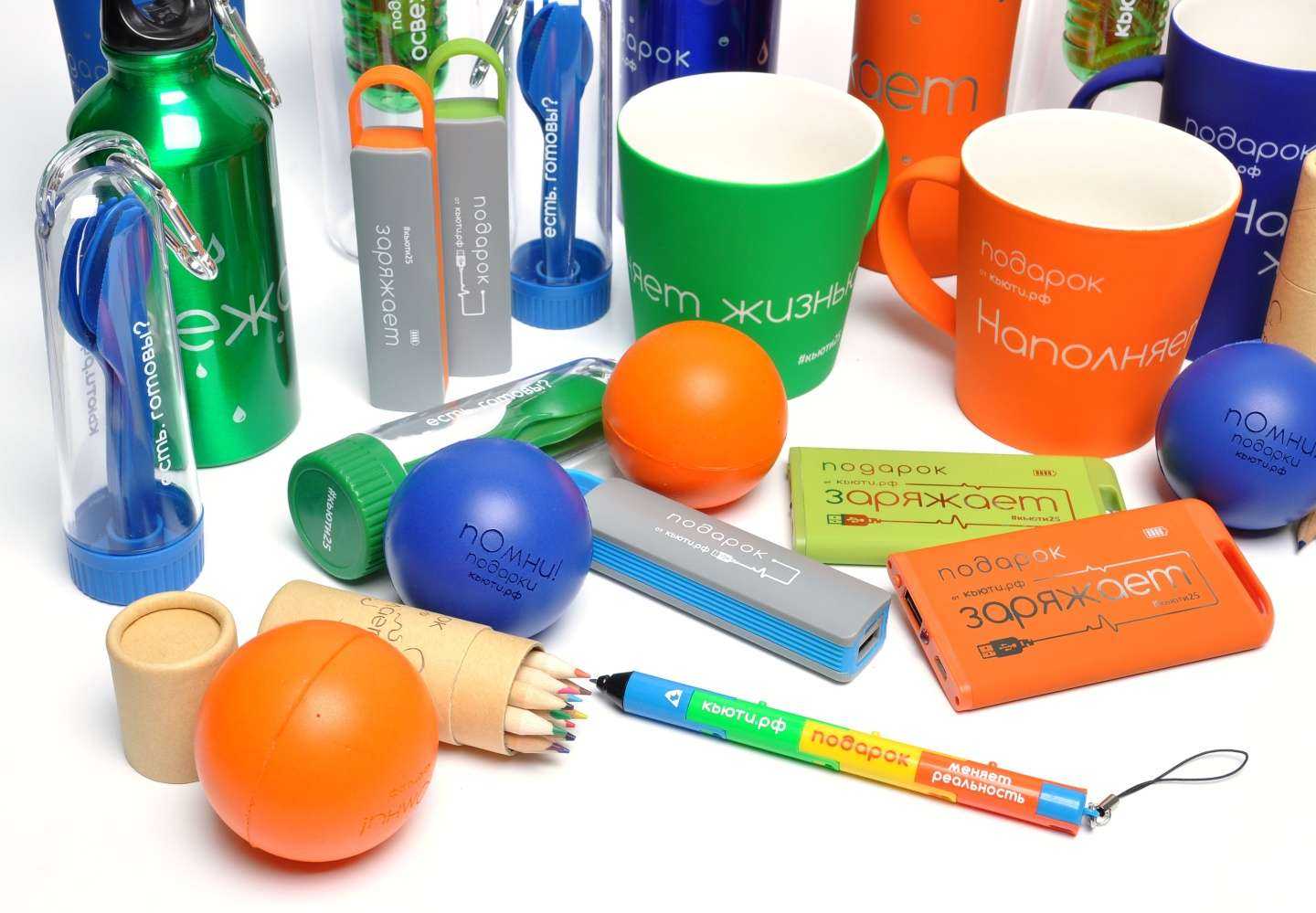 Отзывы на компанию Кьюти-дизайн в Новосибирске c фото