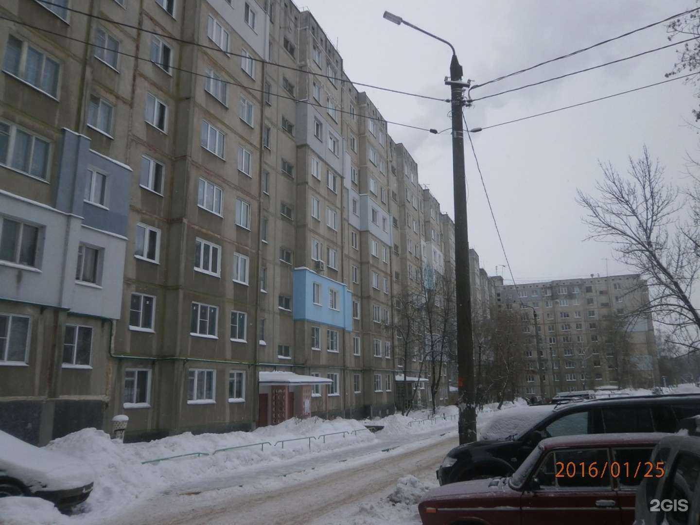 Отзывы на компанию Ms studio в Туле c фото - фотография 2 из 2