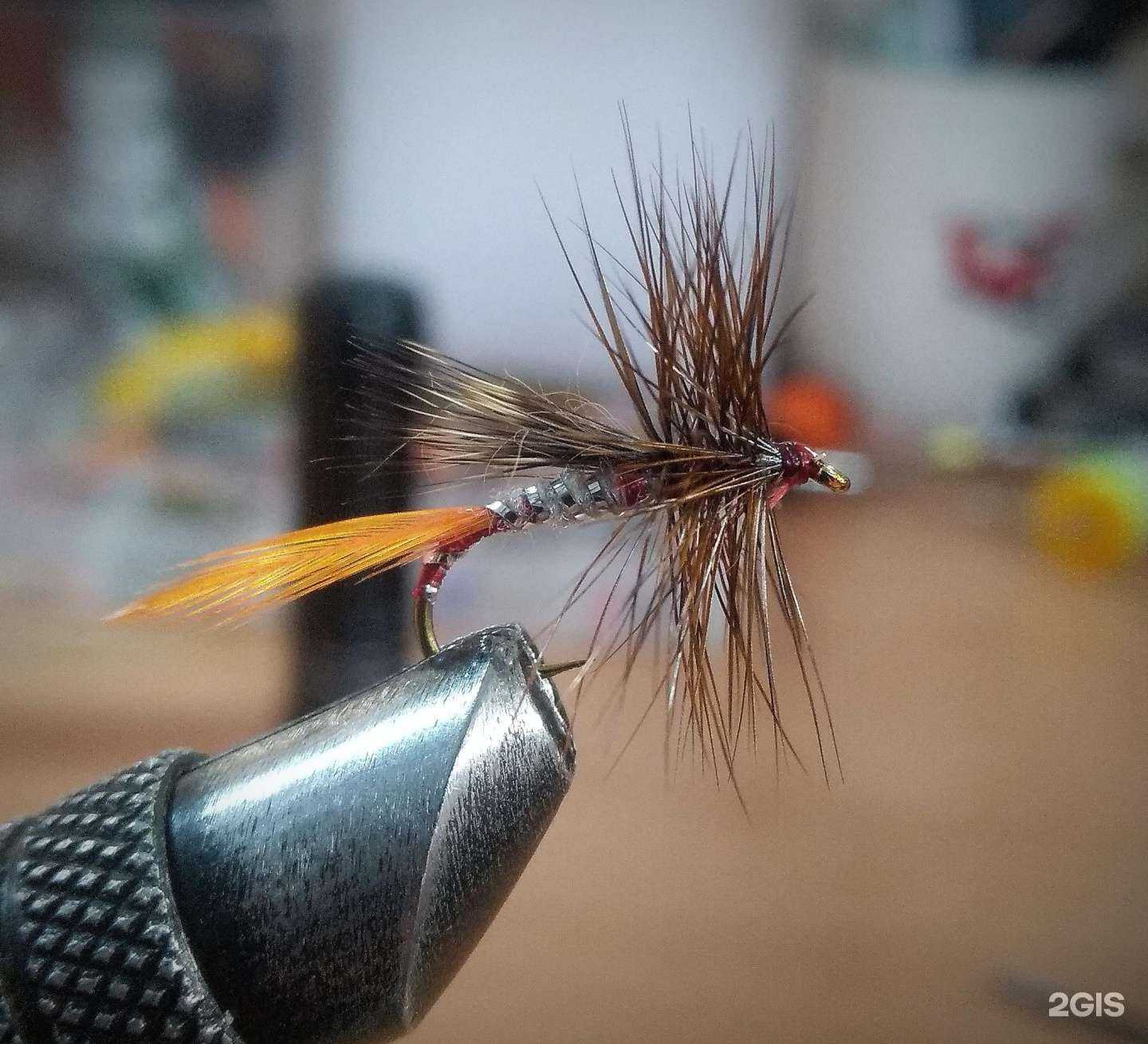 Отзывы на компанию Твой улов в Кемерове c фото