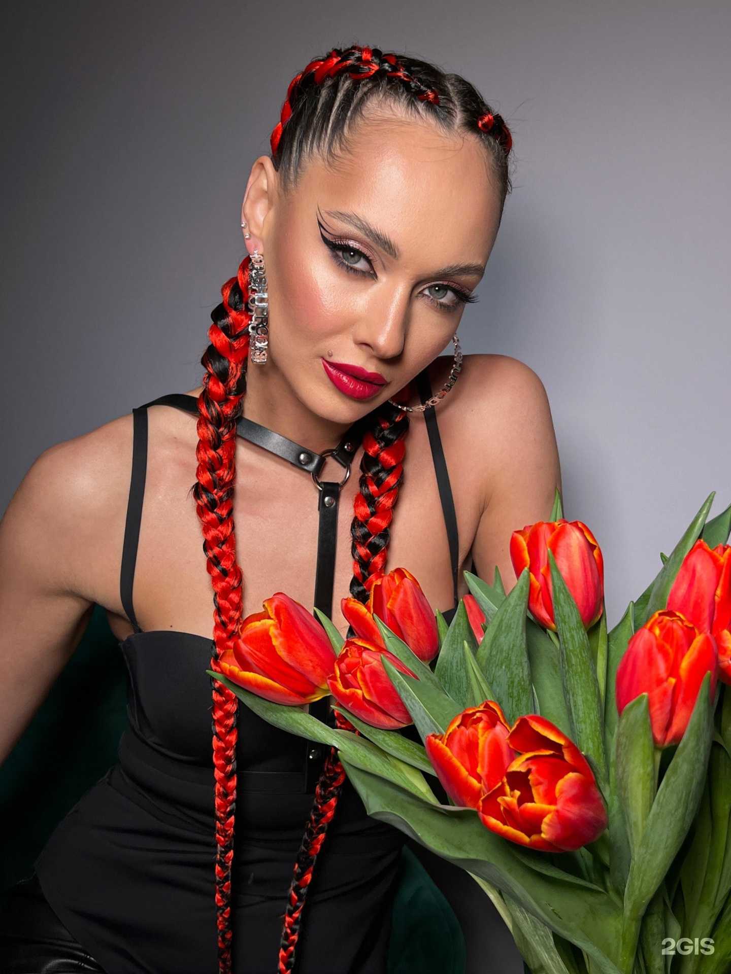 Отзывы на компанию More kos в Нижнем Новгороде c фото