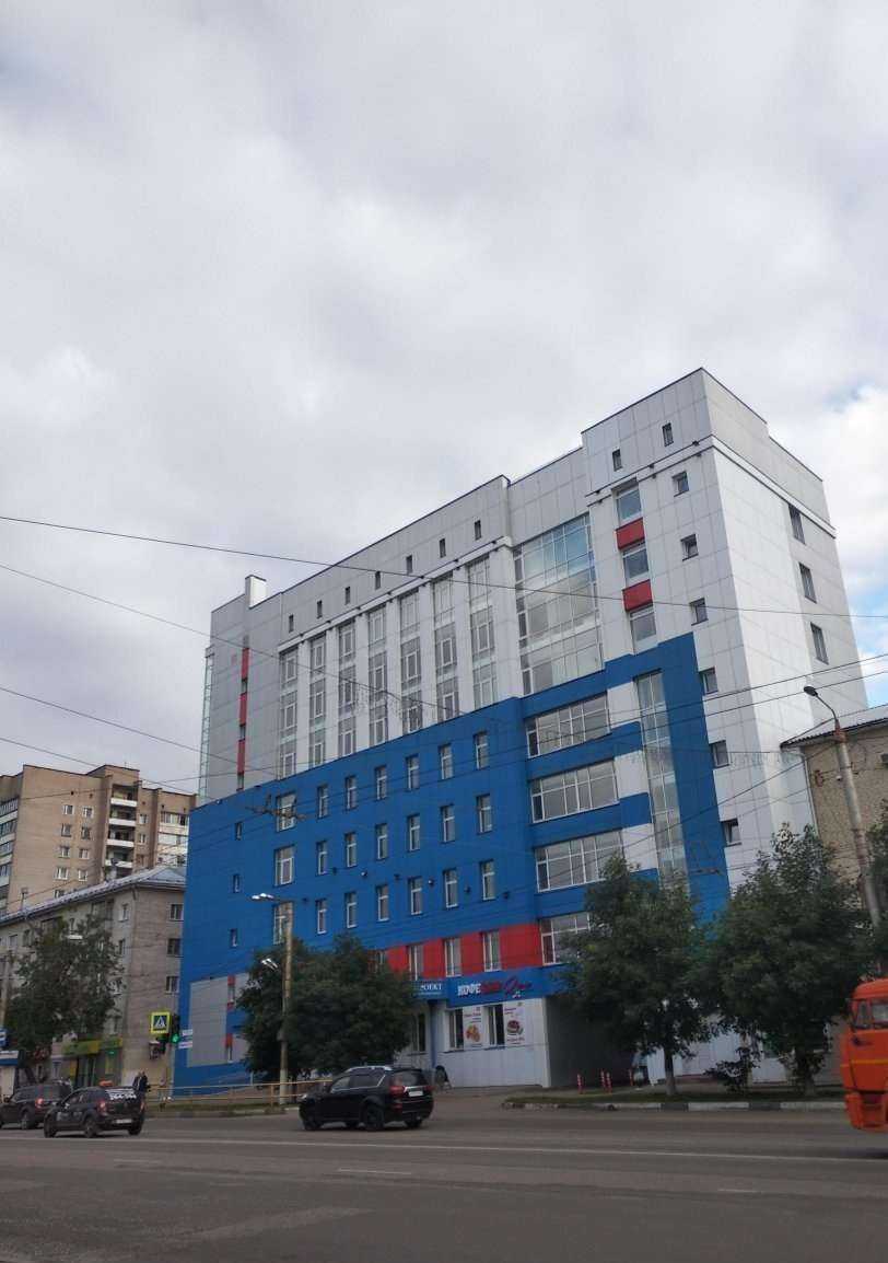 Отзывы на компанию CitySPA в Кирове c фото - фотография 2 из 2