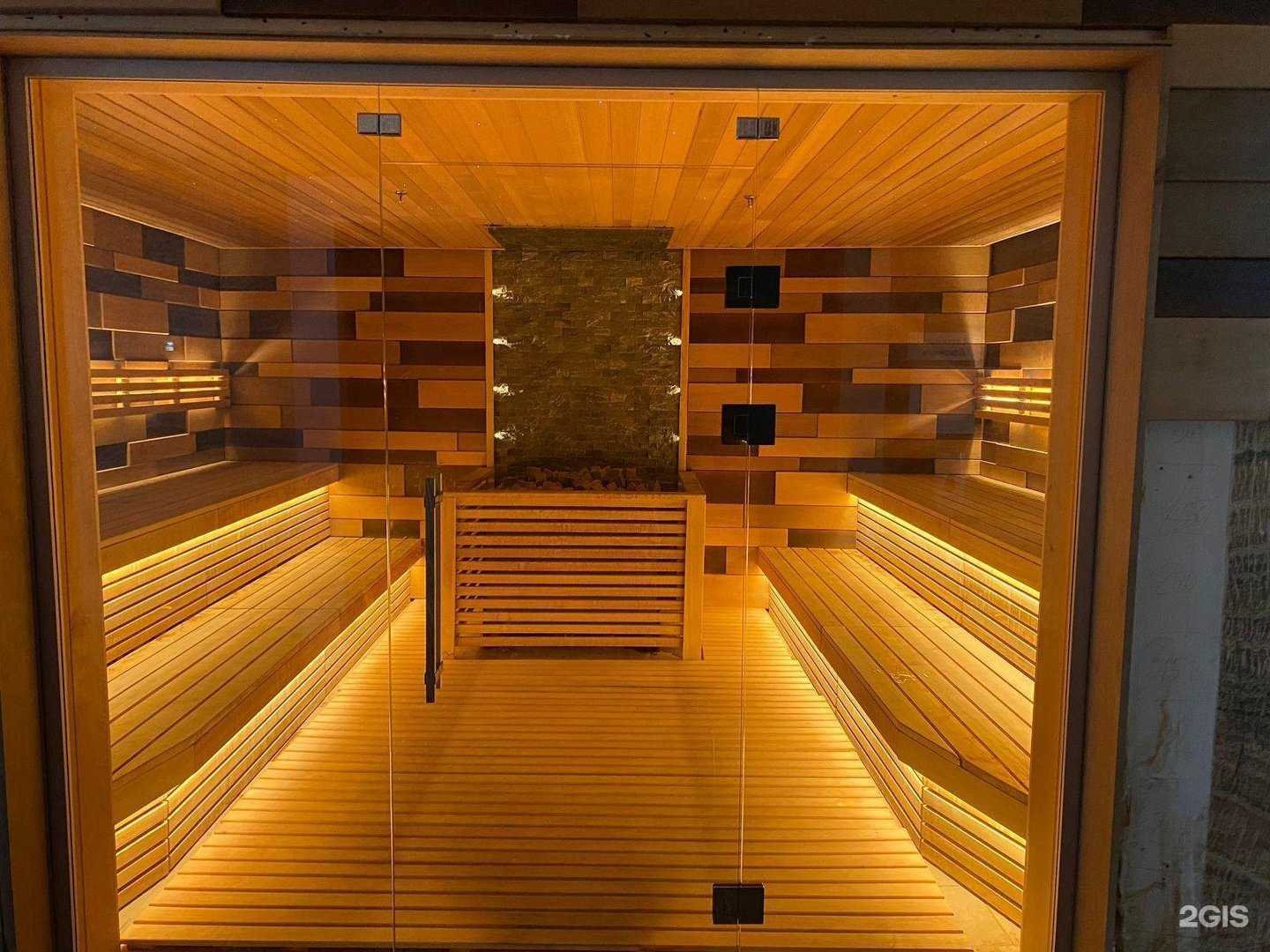 Отзывы на компанию СтройСпа в г. Сочи c фото