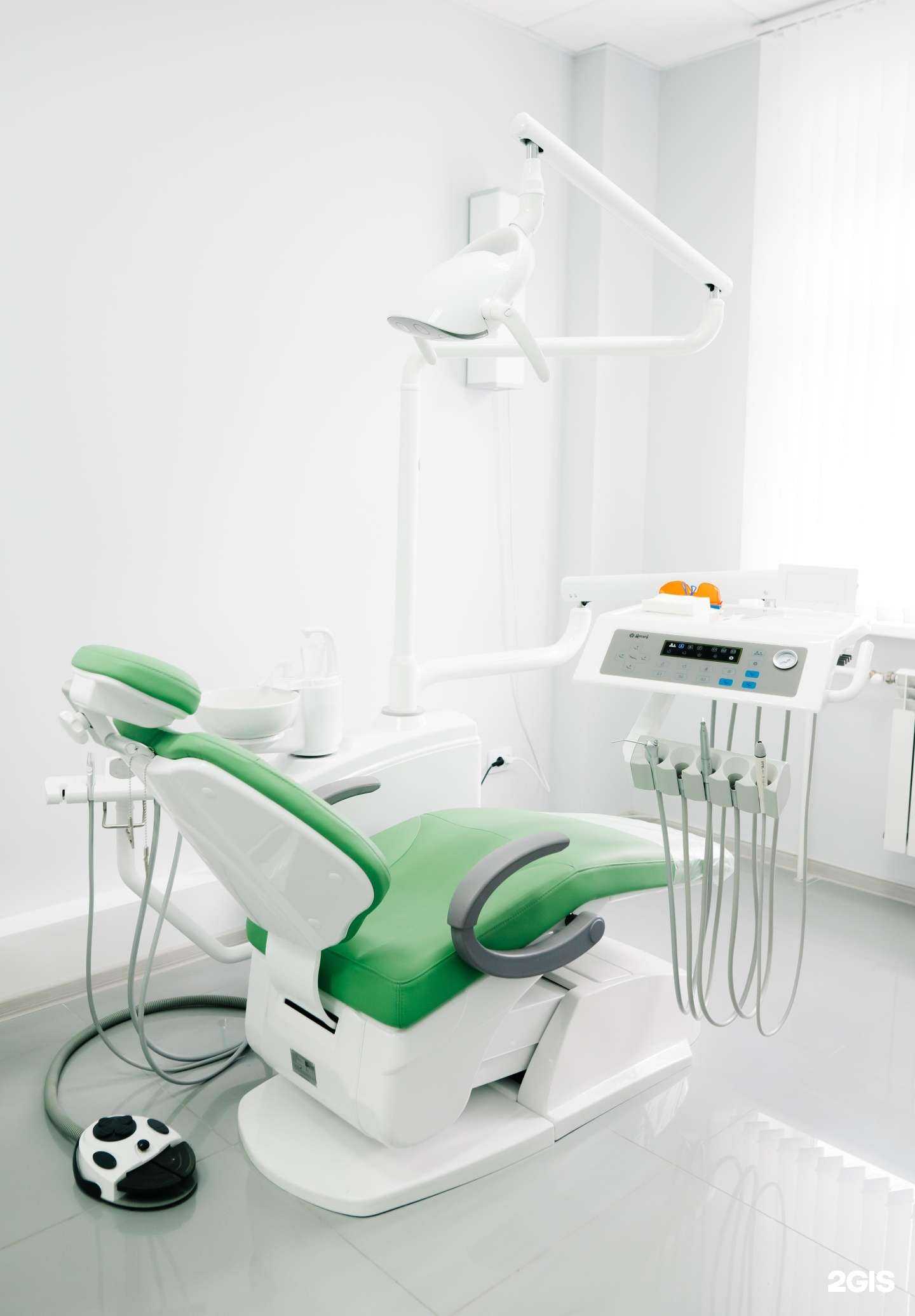 Отзывы на компанию Лор+ в г. Арзамас c фото