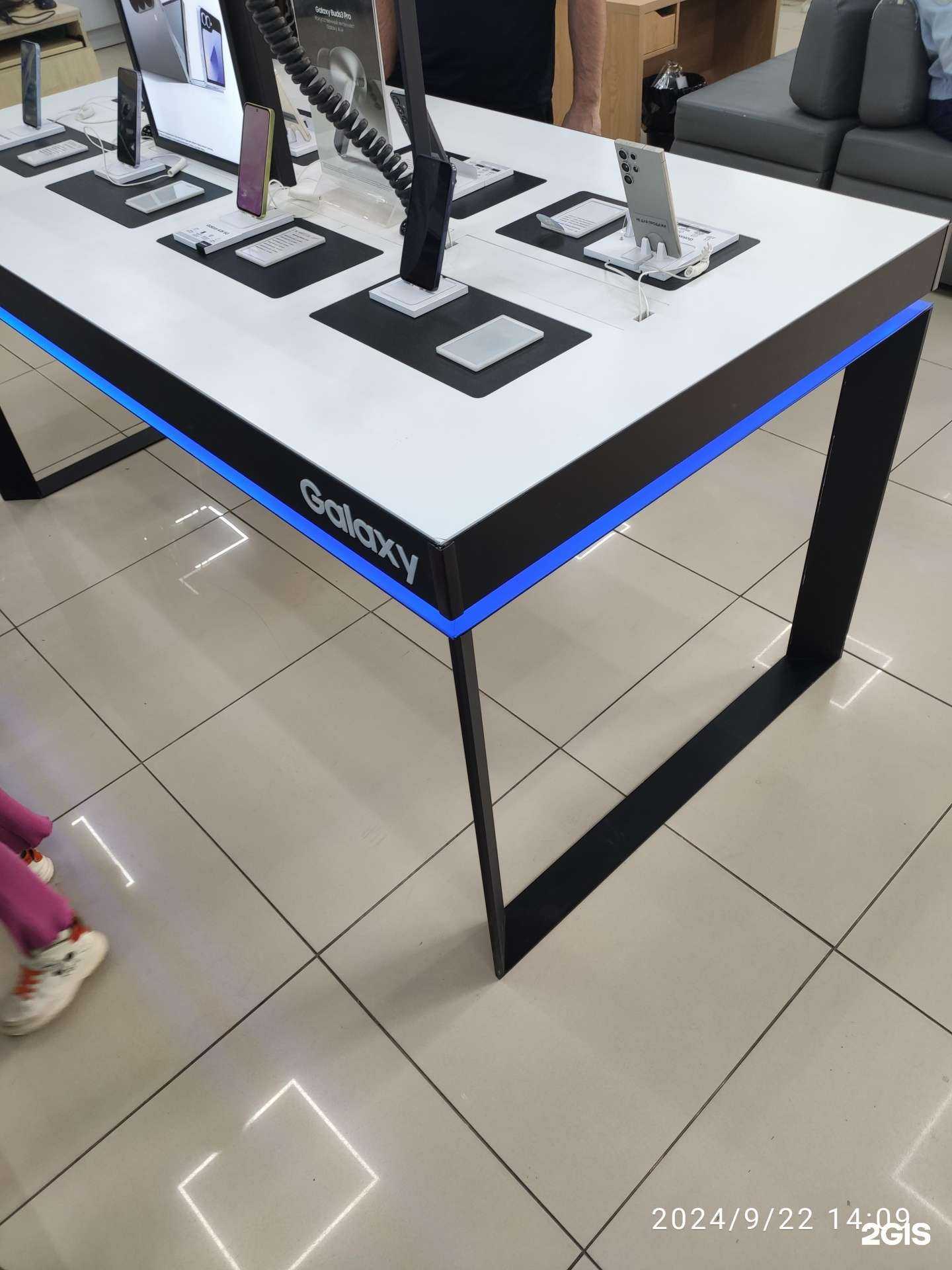 Отзывы на компанию Импульс в г. Махачкала c фото