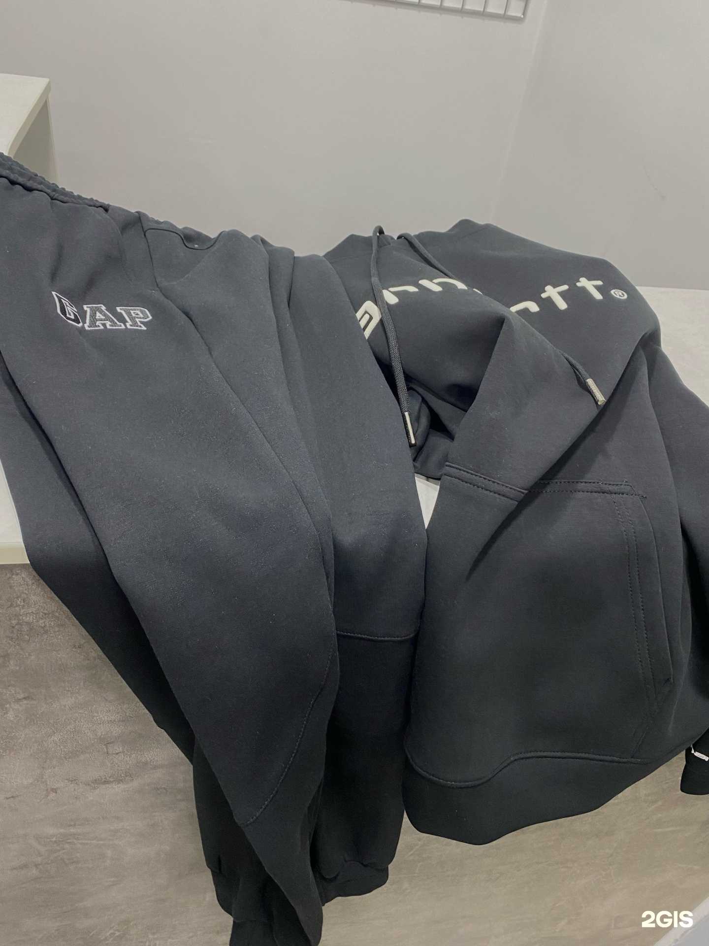 Отзывы на компанию Xaip Shop в Набережных Челнах c фото