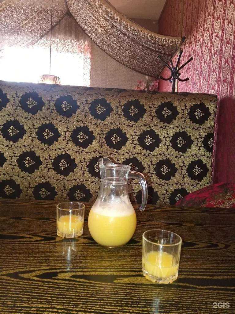 Отзывы на компанию Амали в Нальчике c фото