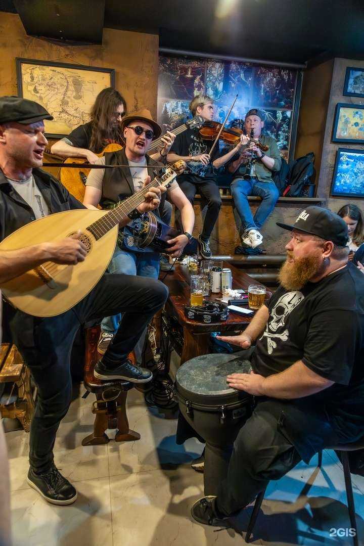 Отзывы на компанию Медный Таз в г. Новосибирск c фото