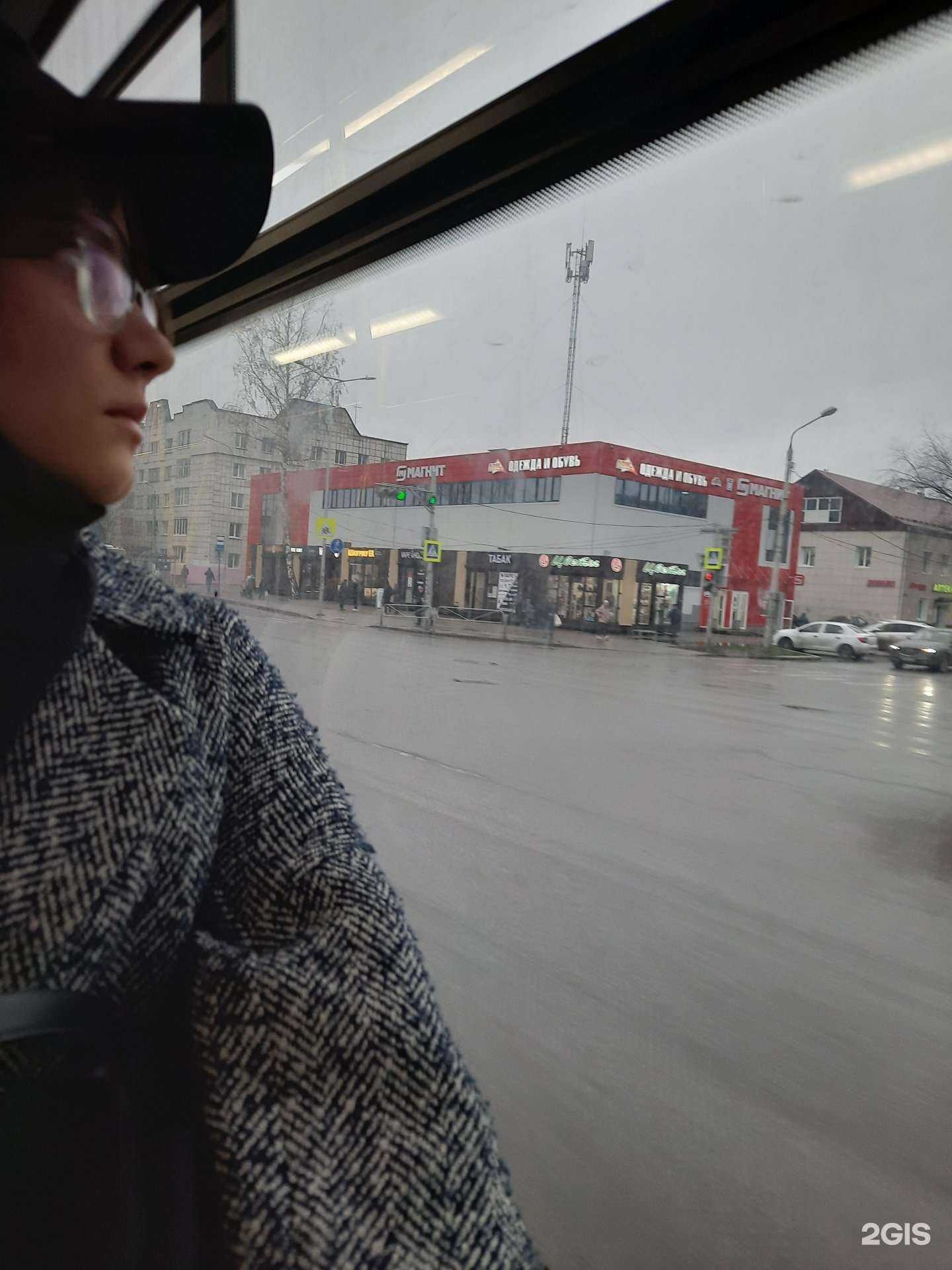 Отзывы на компанию Вкусняшечная в Перми c фото - фотография 2 из 2