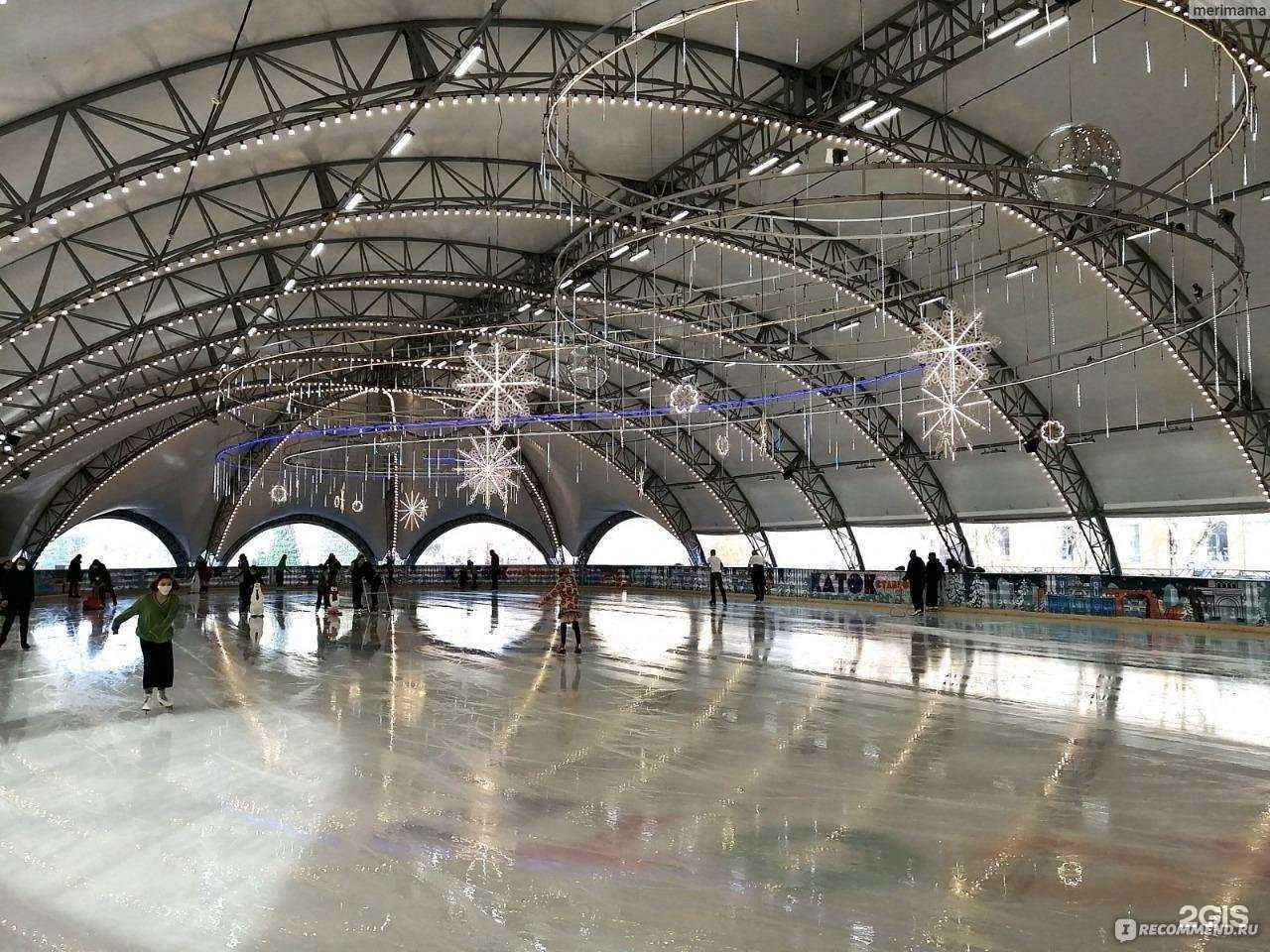 Отзывы на компанию Мтк-инжиниринг в Туле c фото