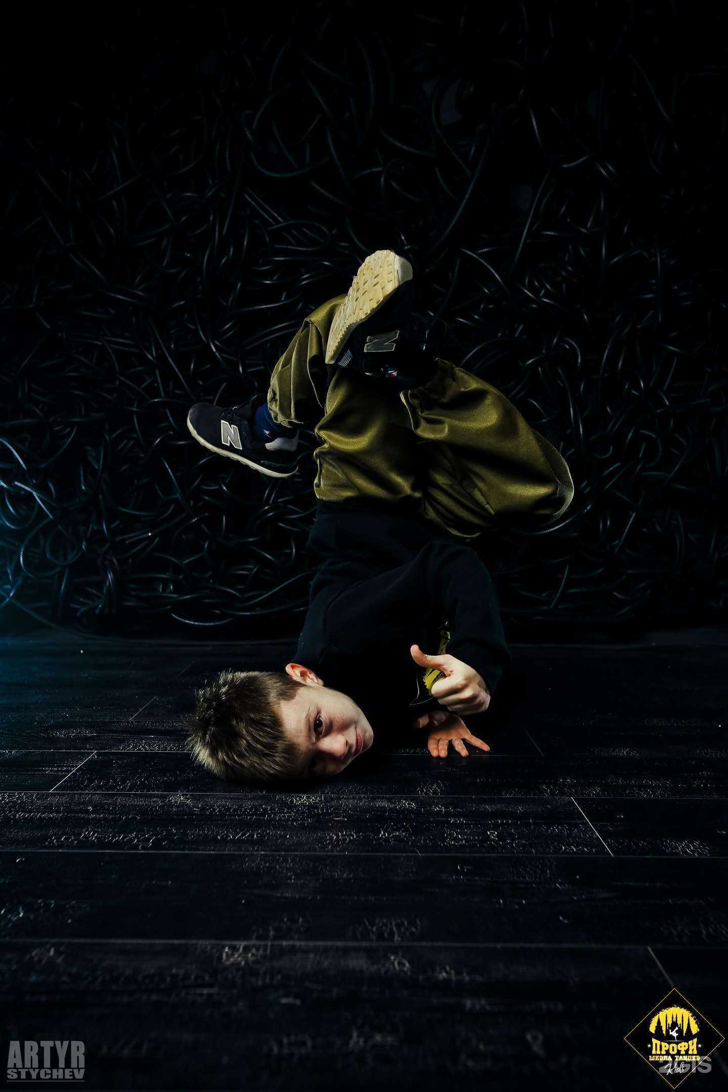 Отзывы на компанию Профи в Казани c фото