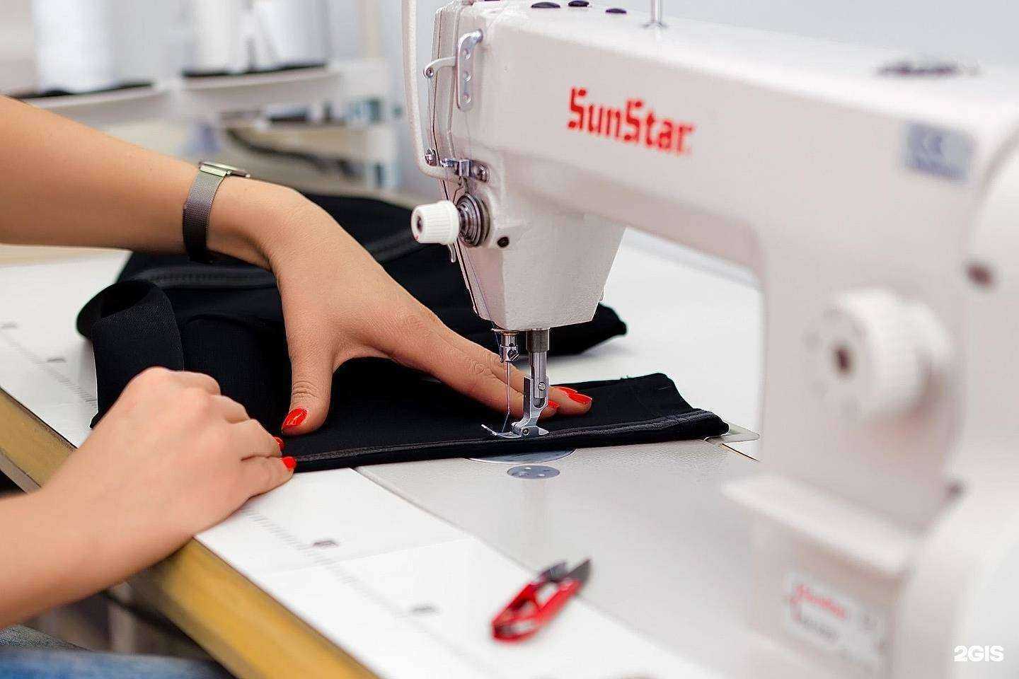 Отзывы на компанию Илона в Самаре c фото