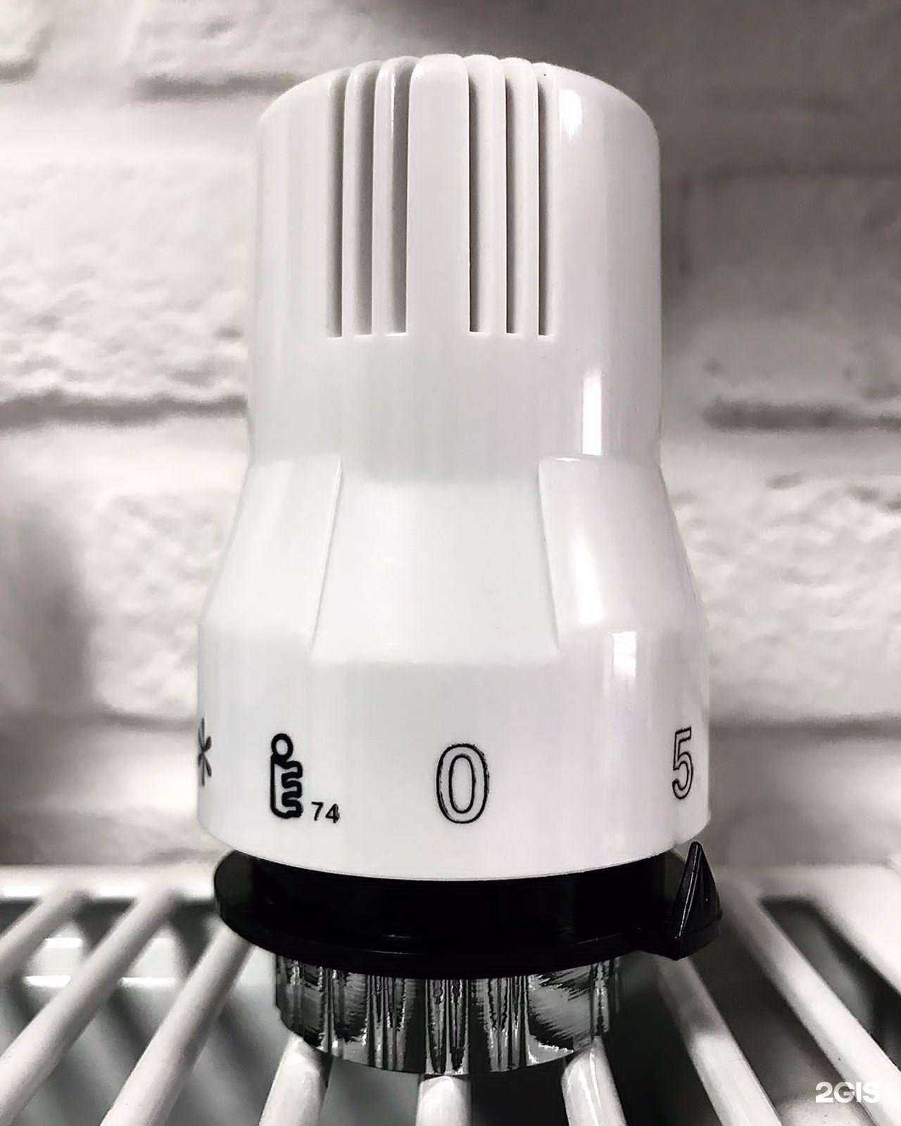 Отзывы на компанию СуперМарио в Самаре c фото