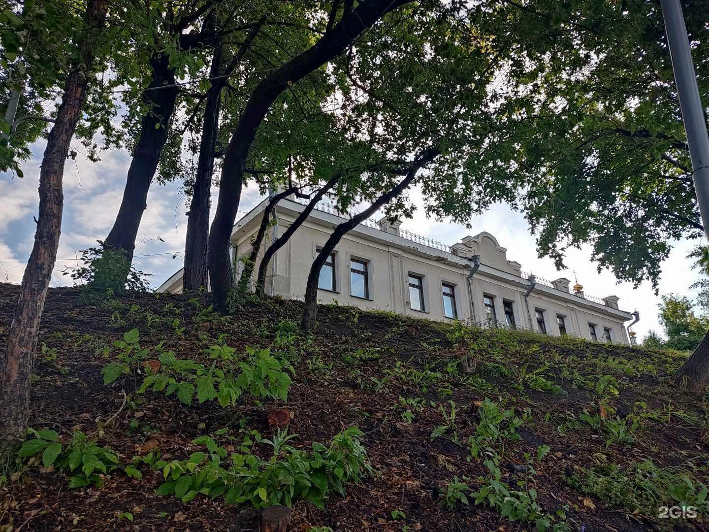 Отзывы на компанию O&E в Тюмени c фото - фотография 2 из 2