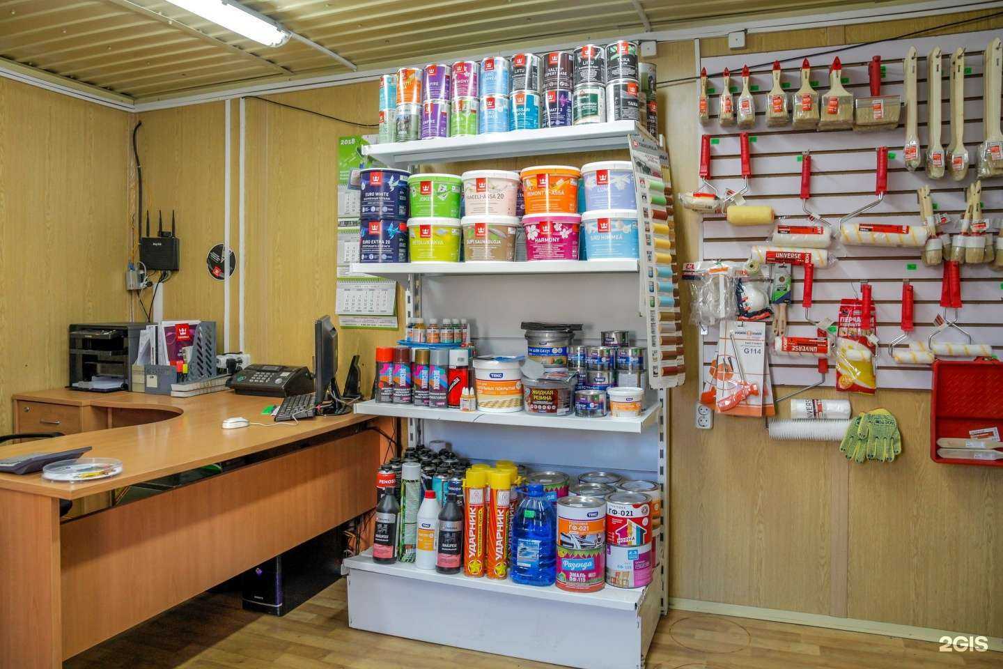 Отзывы на компанию Стройресурс в г. Владивосток c фото