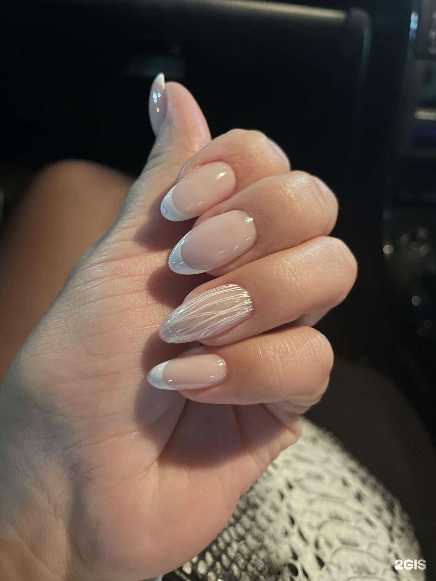 Отзывы на компанию Муха в Тюмени c фото