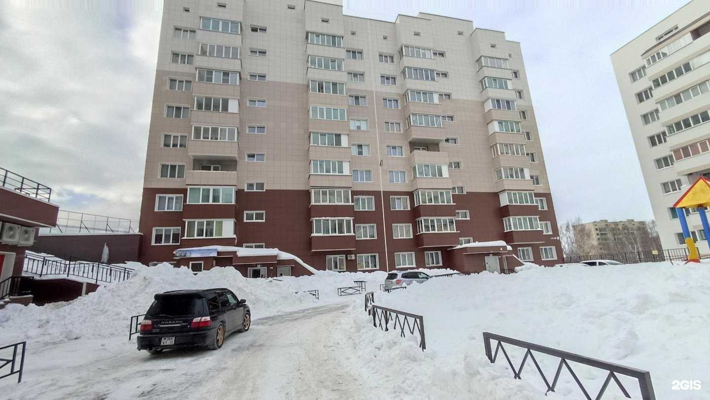 Отзывы на компанию СахалинДом в Южно-Сахалинске c фото - фотография 2 из 2