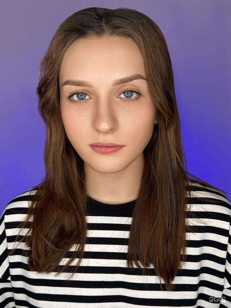 Отзывы на компанию Brovi в Петрозаводске c фото