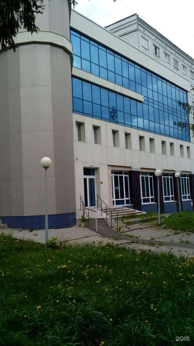 Отзывы на компанию Самокат в Кемерове c фото - фотография 2 из 2