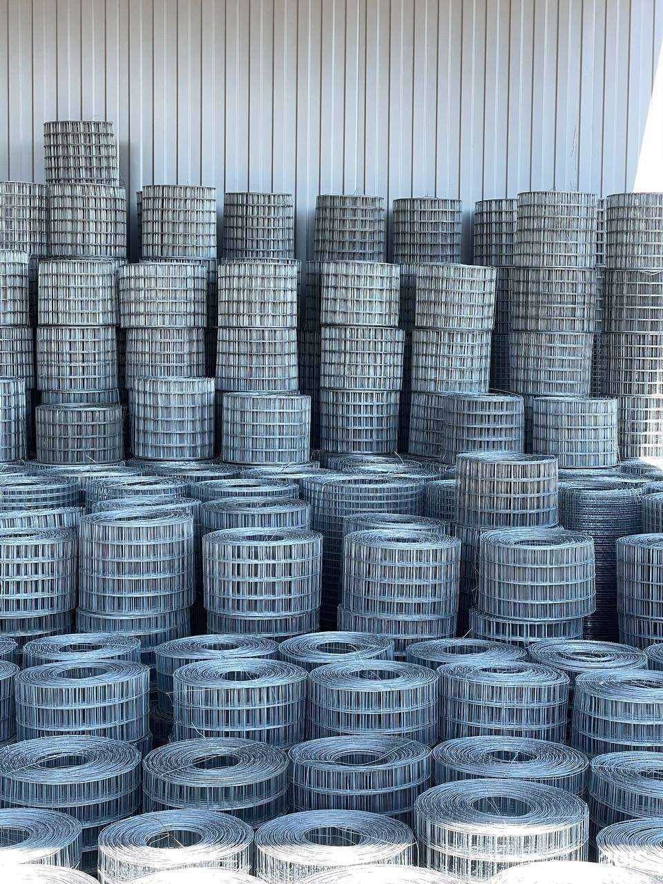 Отзывы на компанию Металл С.К. в Пятигорске c фото