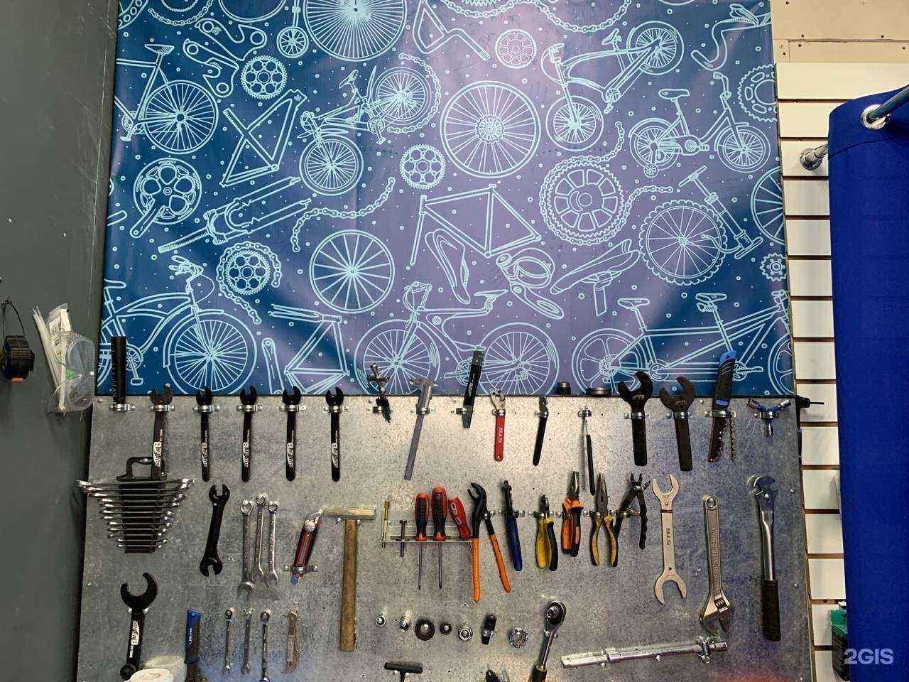 Отзывы на компанию Dendi service в Новосибирске c фото