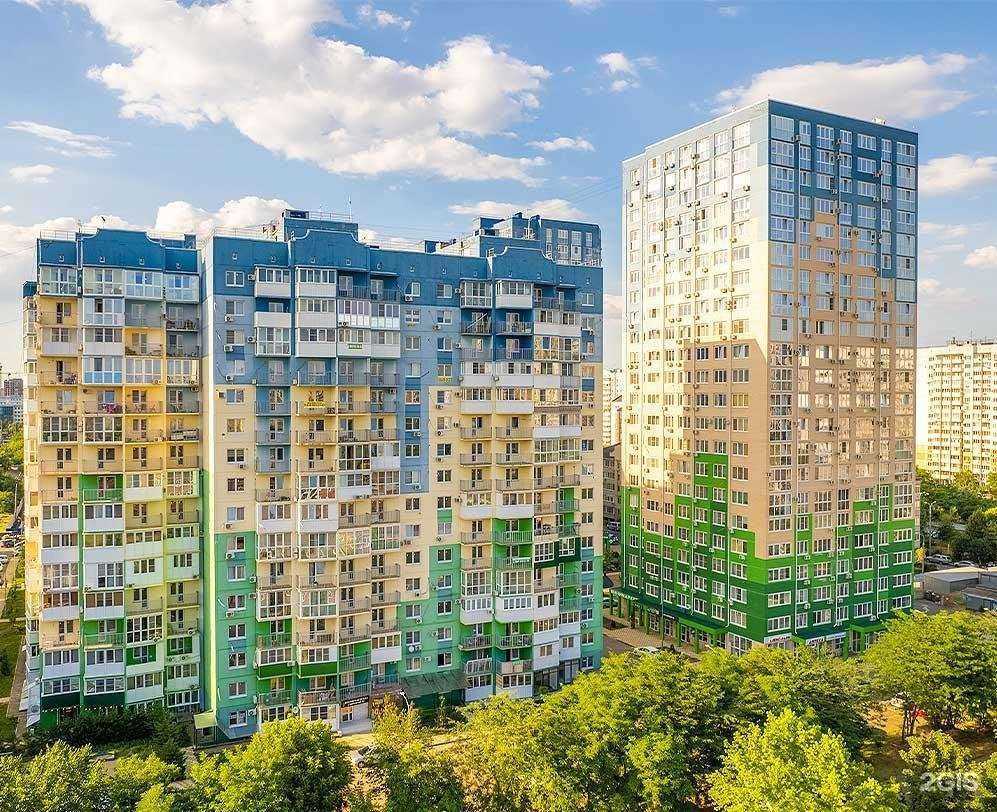 Отзывы на компанию Гарантия в Краснодаре c фото