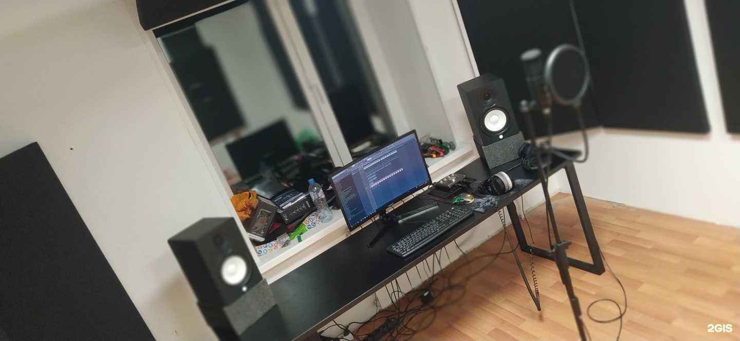 Отзывы на компанию Sktk в г. Сыктывкар c фото