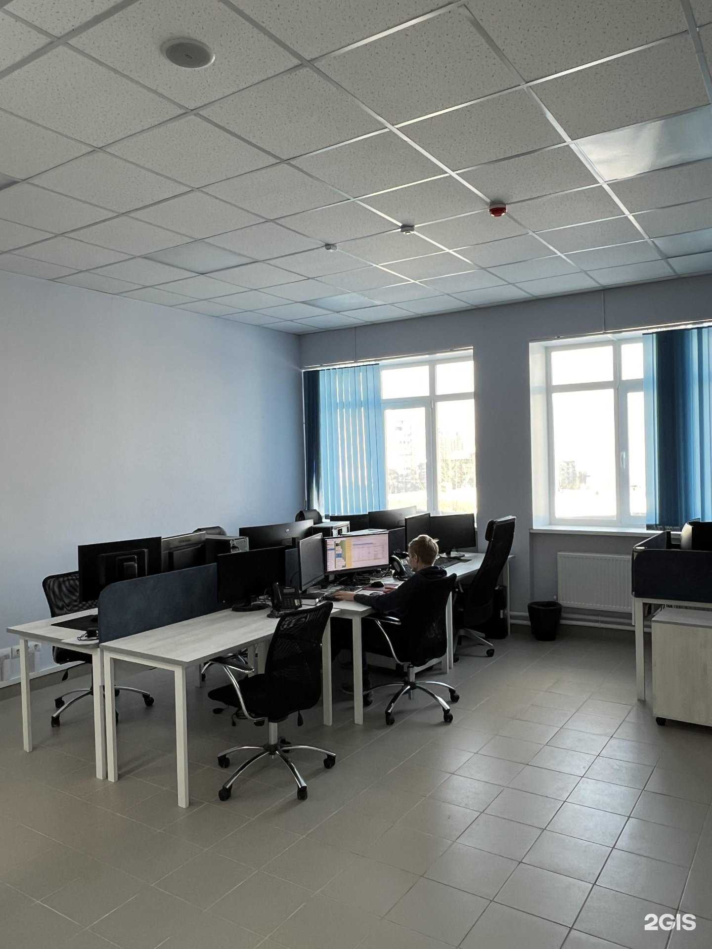 Отзывы на компанию Арес в г. Уфа c фото