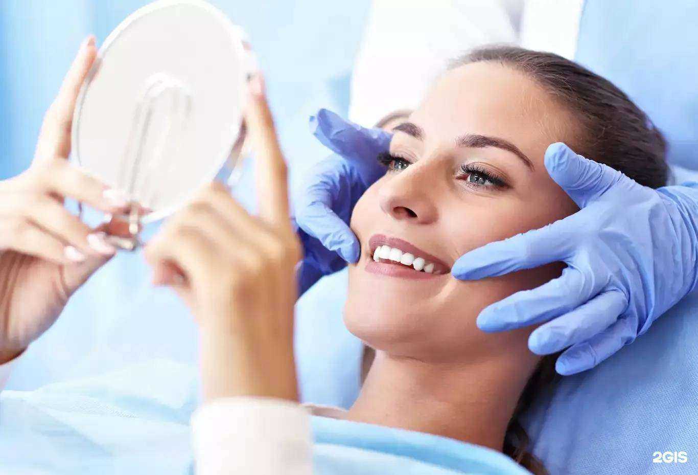 Отзывы на компанию Канон в Йошкар-Оле c фото