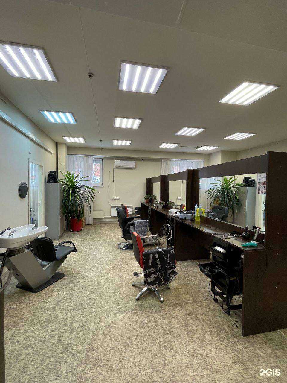 Отзывы на компанию Лилу в Иркутске c фото