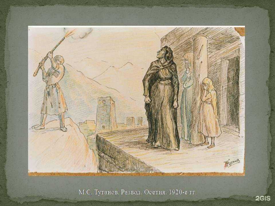 Отзывы на компанию Ставропольский государственный историко-культурный и природно-ландшафтный музей-заповедник им. Г.Н. Прозрителева и Г.К. Праве в г. Ставрополь c фото