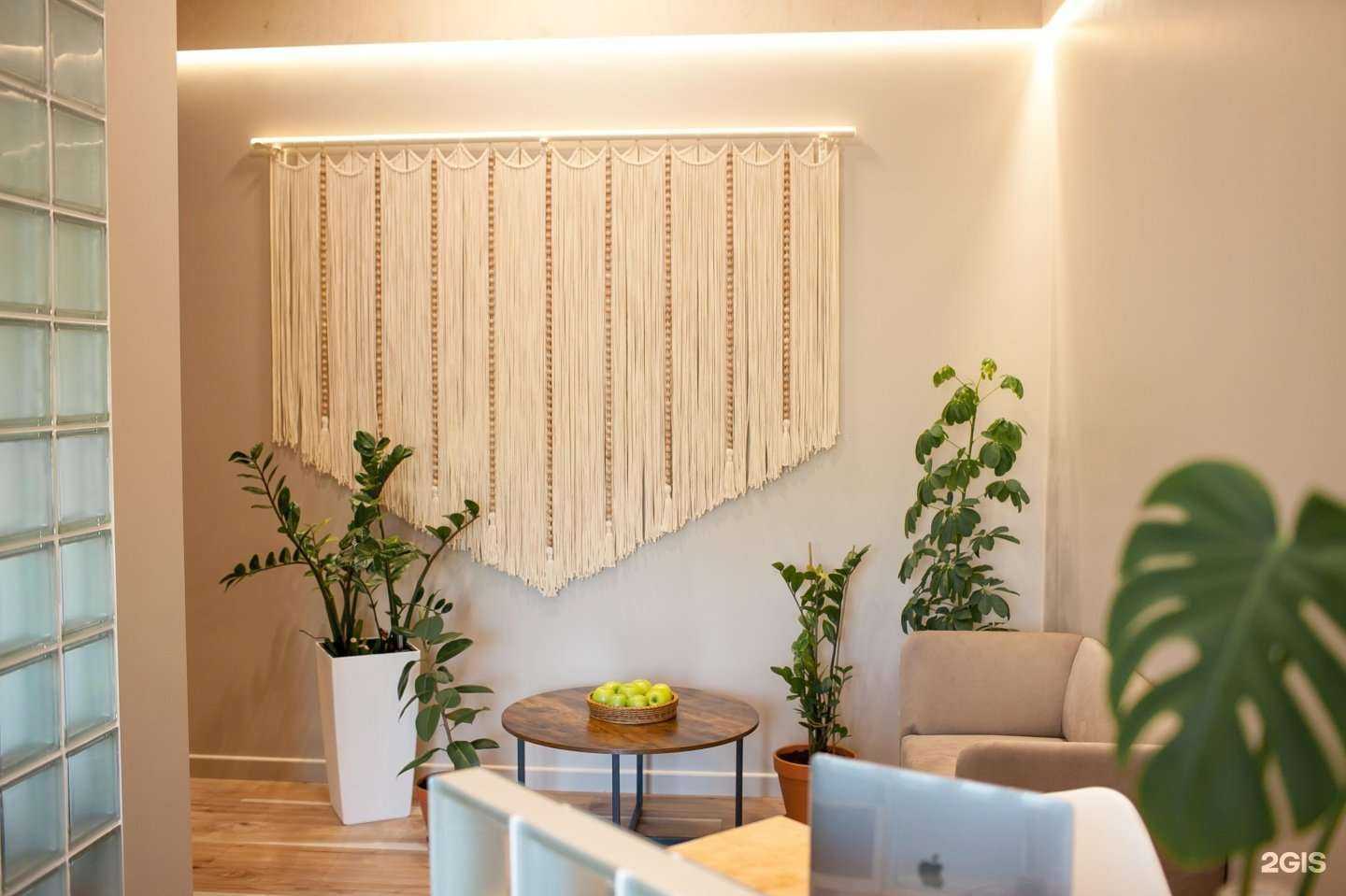 Отзывы на компанию МетаОм в Казани c фото