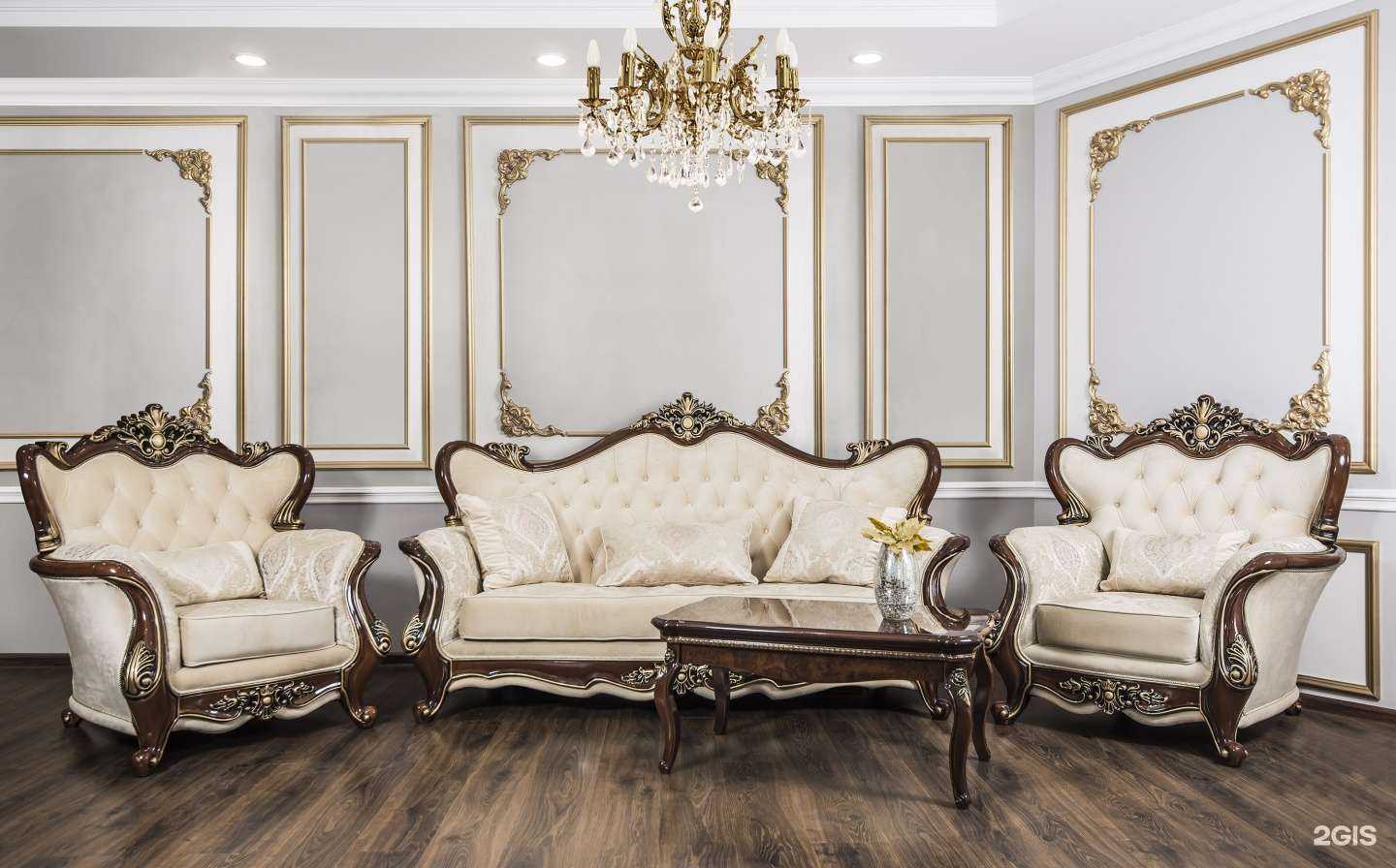 Отзывы на компанию Эра в г. Ангарск c фото