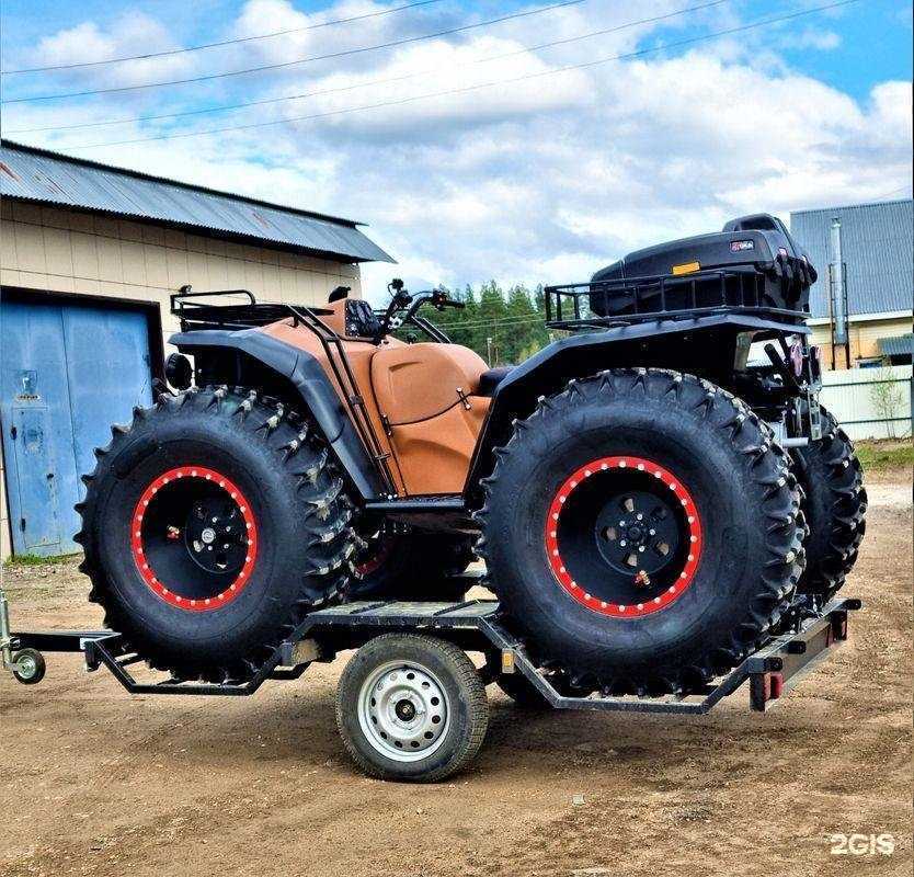 Отзывы на компанию Уран в г. Кулебаки c фото