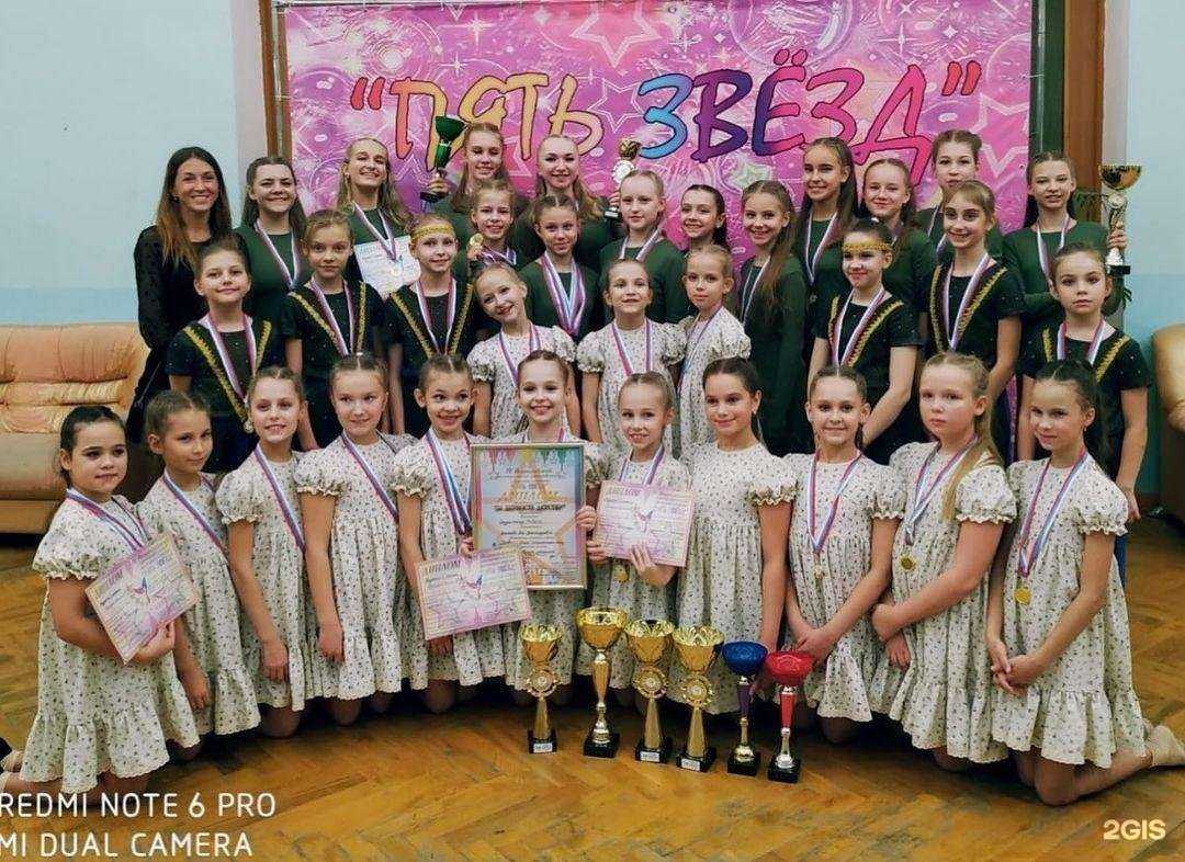 Отзывы на компанию Releve в г. Тула c фото