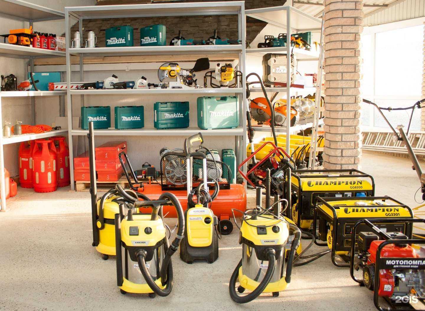 Отзывы на компанию Стахановец.рф в г. Казань c фото