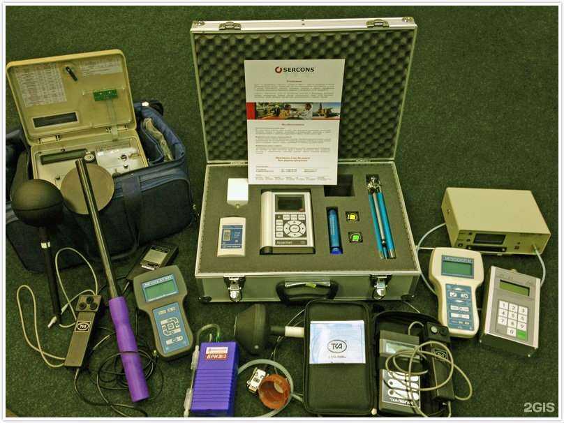 Отзывы на компанию Поволжский центр охраны труда в Самаре c фото