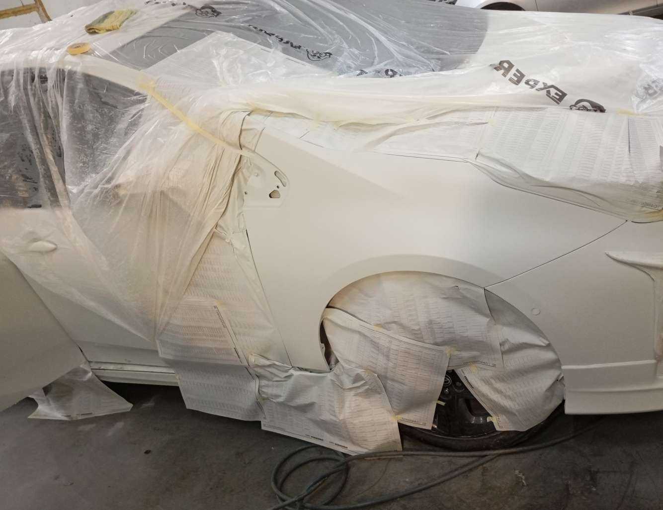 Отзывы на компанию Green Oil в Владивостоке c фото - фотография 2 из 2