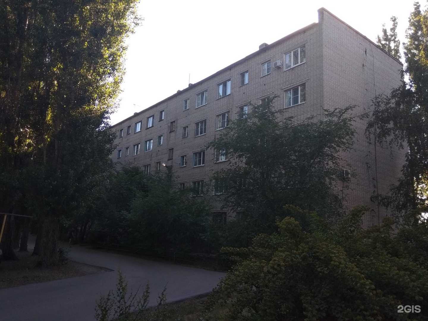 Отзывы на компанию За-За в г. Липецк c фото