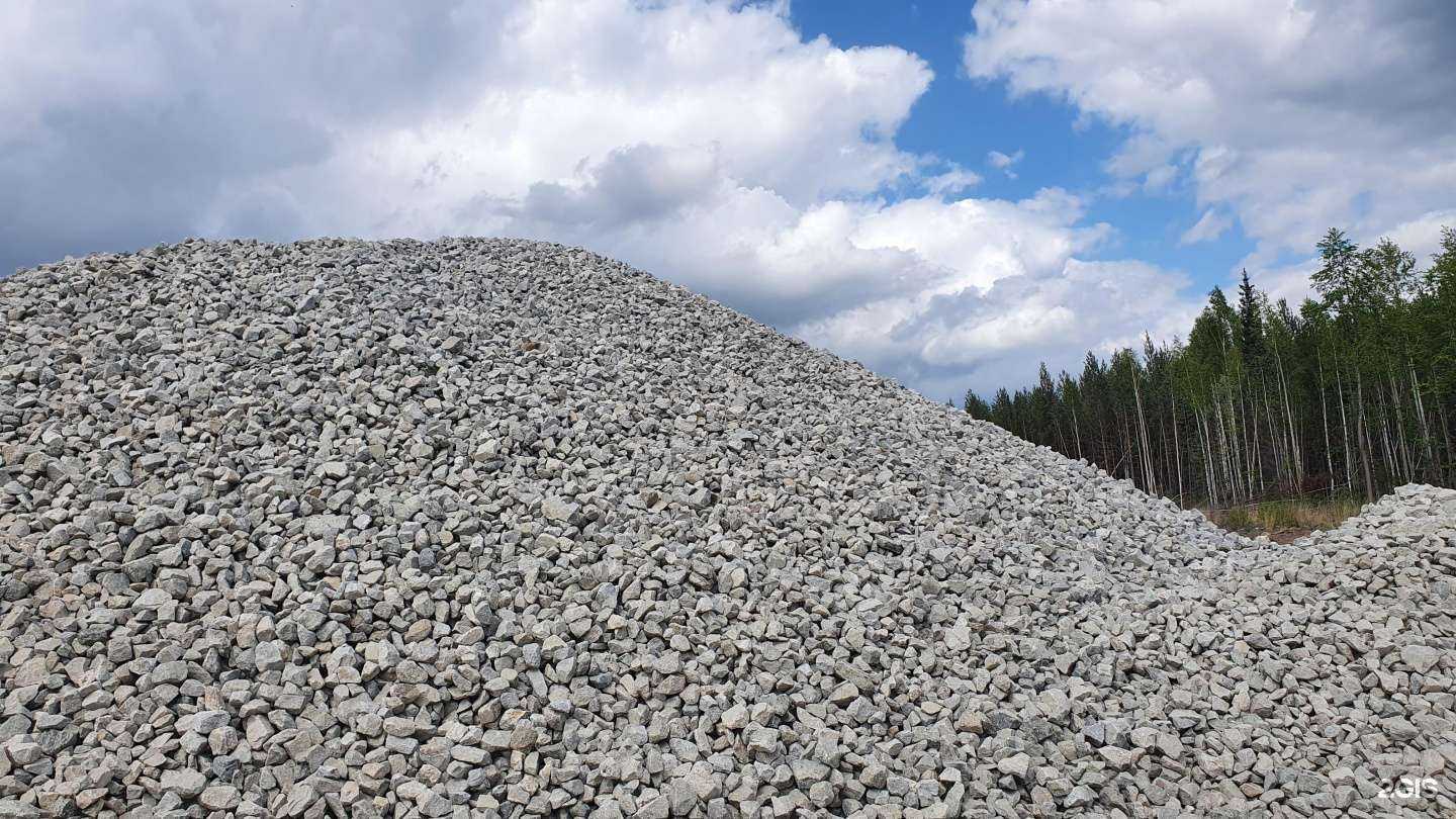 Отзывы на компанию Арм-прогресс в г. Верхняя Пышма c фото