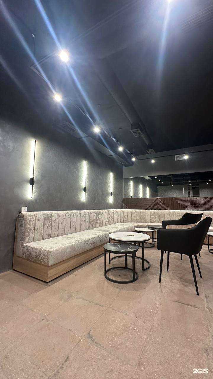 Отзывы на компанию Ember в Новосибирске c фото