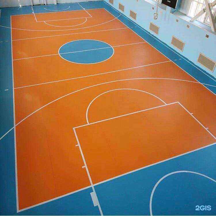 Отзывы на компанию Smart-company в Новосибирске c фото