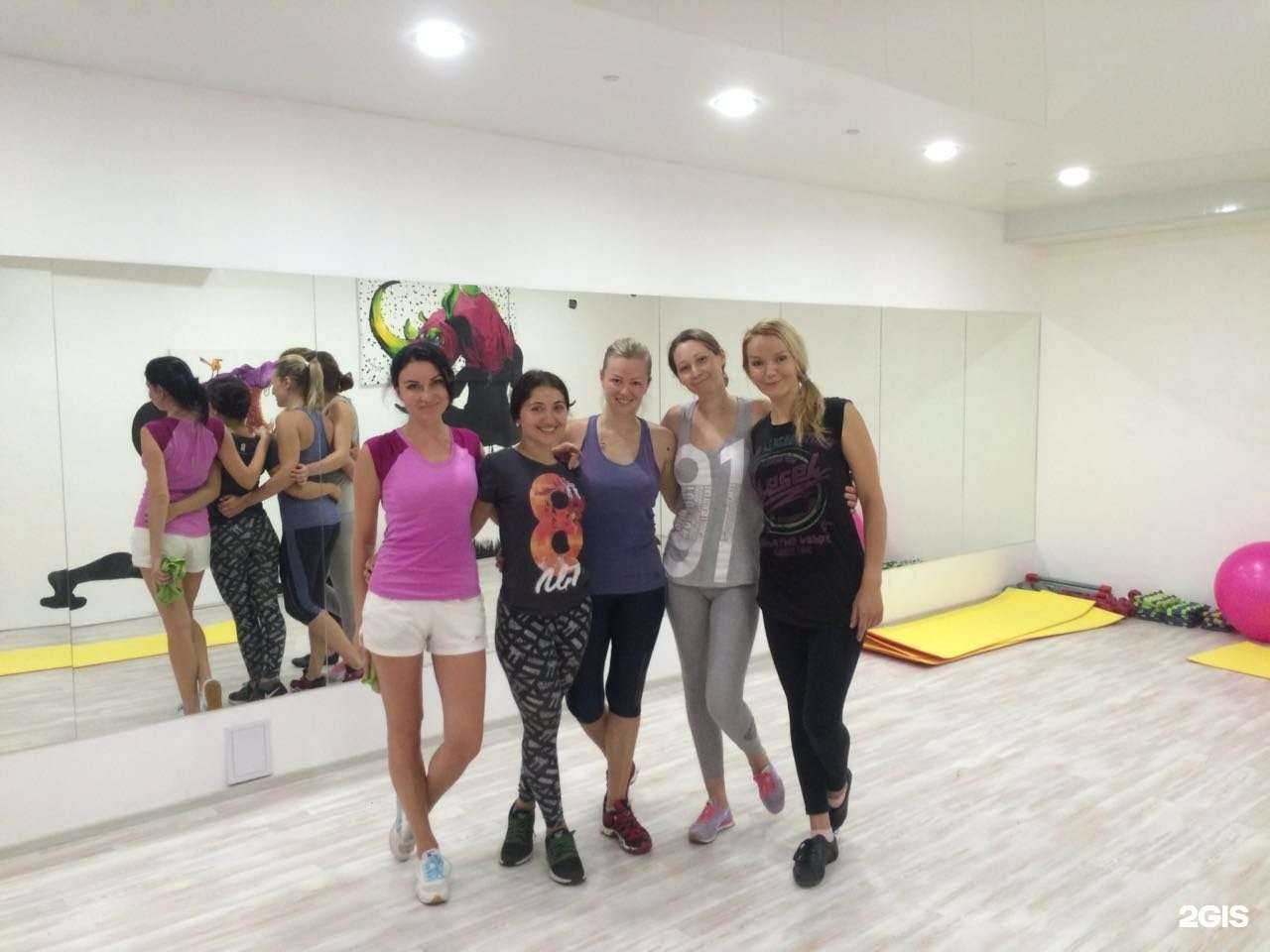 Отзывы на компанию Неудержимый в г. Сочи c фото